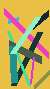 7 frolov mail.ru list.ru