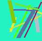 pibdec.com.ph