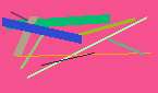www.signclips.com order